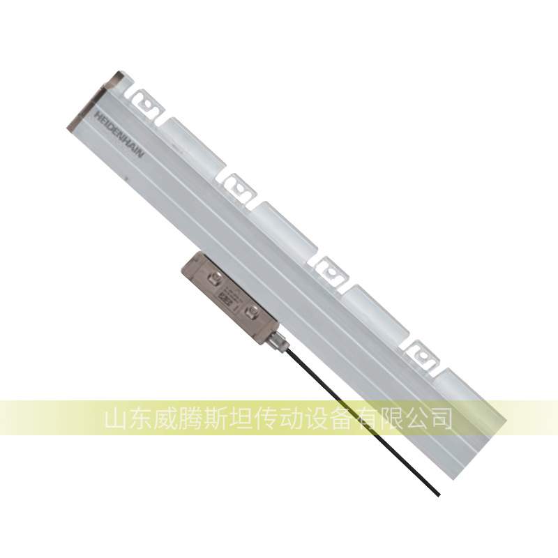 德国海德汉光栅尺LC195S系列磨床光栅尺 线割机床光栅电子尺