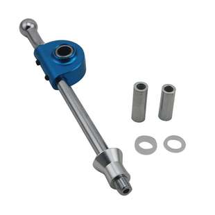 改装排挡杆排档杆带齿轮适用于93-01斯巴鲁LEGACY,96-01 IMPREZA