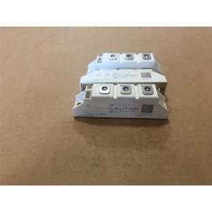 SKKT42/18EL1SKKT42/14EL1SKKT42/12EL1SKKT42B12ESKKT71/16E