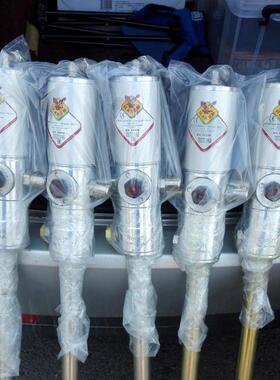 RAASM定量加注枪/加油枪/定量枪/机油枪/黄油枪/意大利RAASM