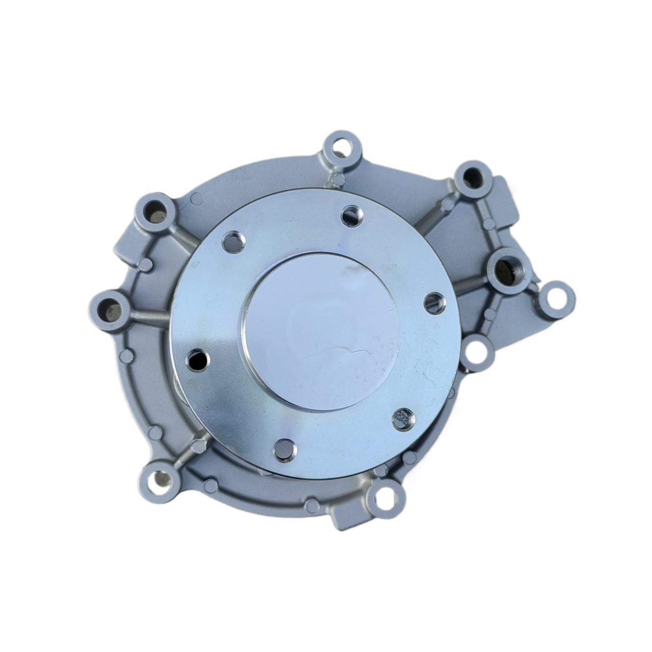 供应各种发动机水泵适用于重汽曼发动机水泵080V06500-6700