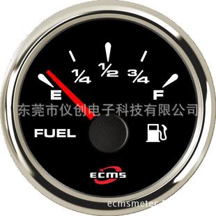 190ohm 180ohm 240 33ohm 观光车油位表0