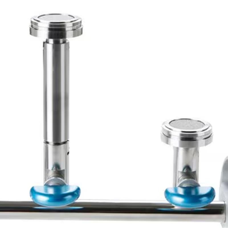 MIHAWG100密理博100mLMicrofil滤杯0.45μm47mm白网格S-Pak滤膜