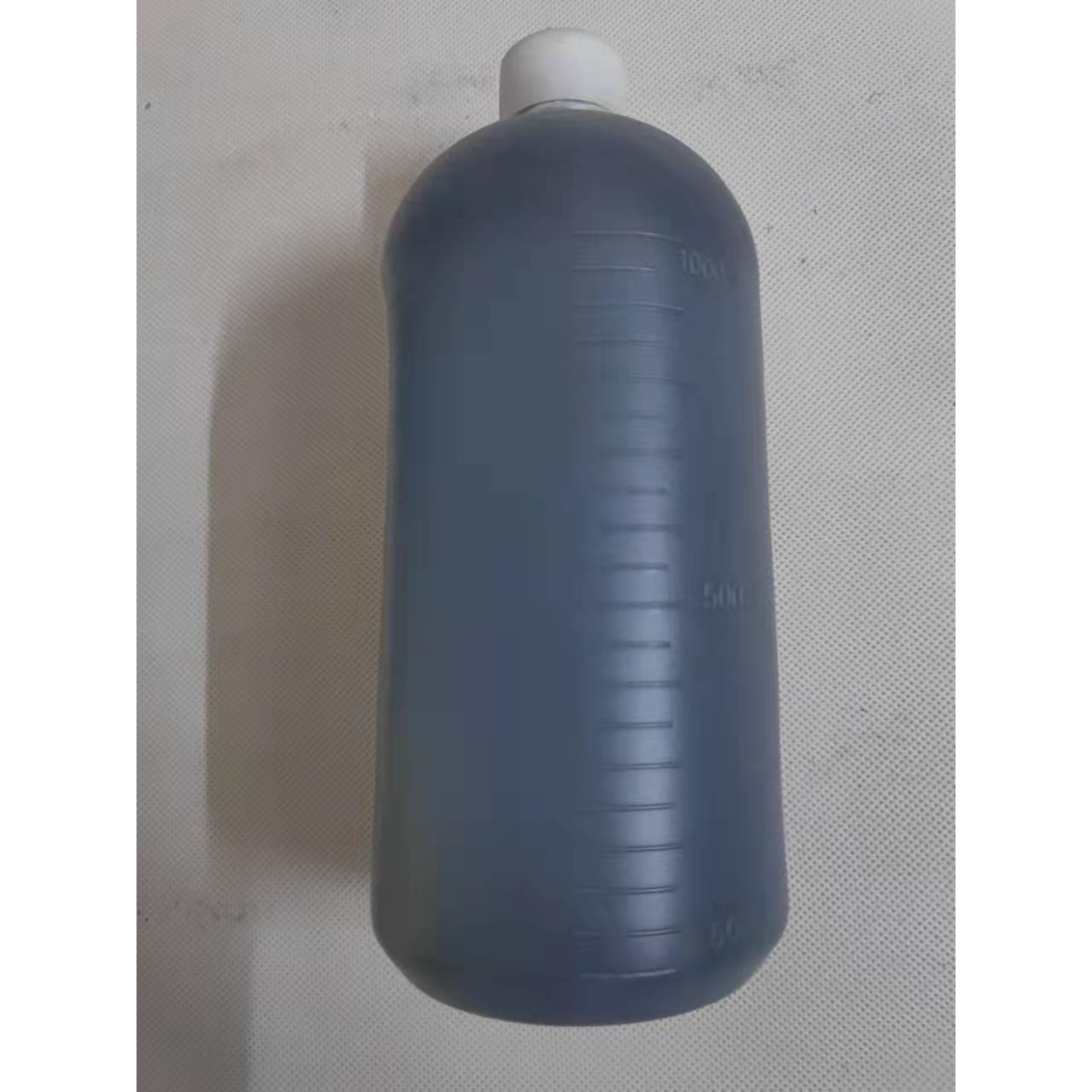 高性能散热材料石墨烯散热浆料散热器散热片用散热涂料