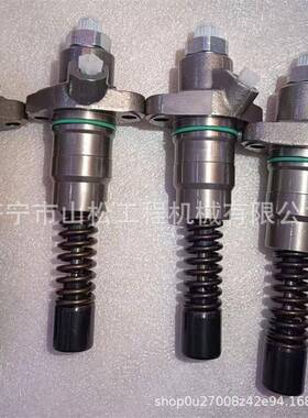 21147446单体泵042899820414693009021136967421005584