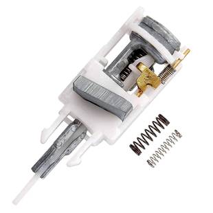 05道奇点火开关执行器销 07吉普大切诺基95 924 704适用于97