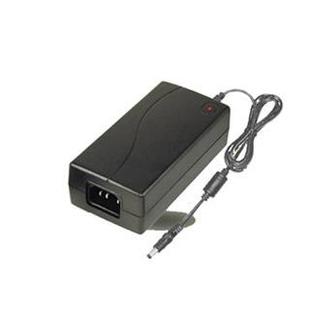 粤港直销80W系列12V6A24V3A48V1.5A开关电源适配器