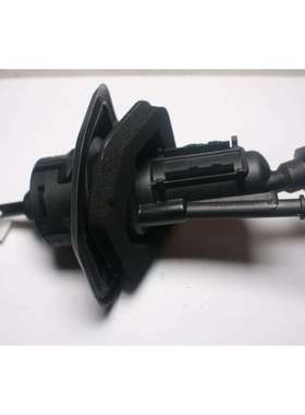 BP4K-41-400D适用于马自达3马自达5马自达星骋2.0离合器总泵