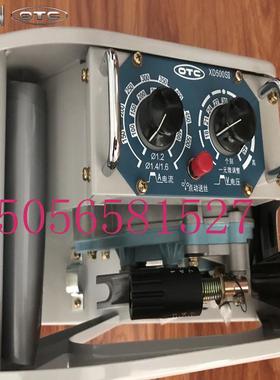 OTC气保CPVE400/500送丝机CM-8202CM8201CMXL-2301CMXL-2302专用
