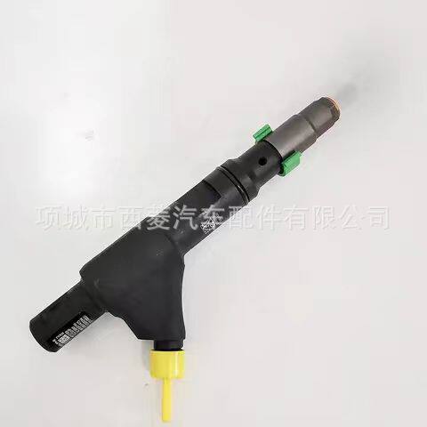 喷油器28651415Y100092442843769528571417配云内国五