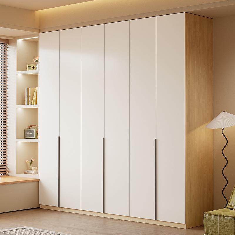 木月平开门衣柜大小户型卧室衣柜衣橱一门到顶组合衣柜欧松板衣柜,鲜花速递/花卉仿真/绿植园艺,割草机/草坪机,淘宝优惠券,粉丝福利购,淘宝优惠卷