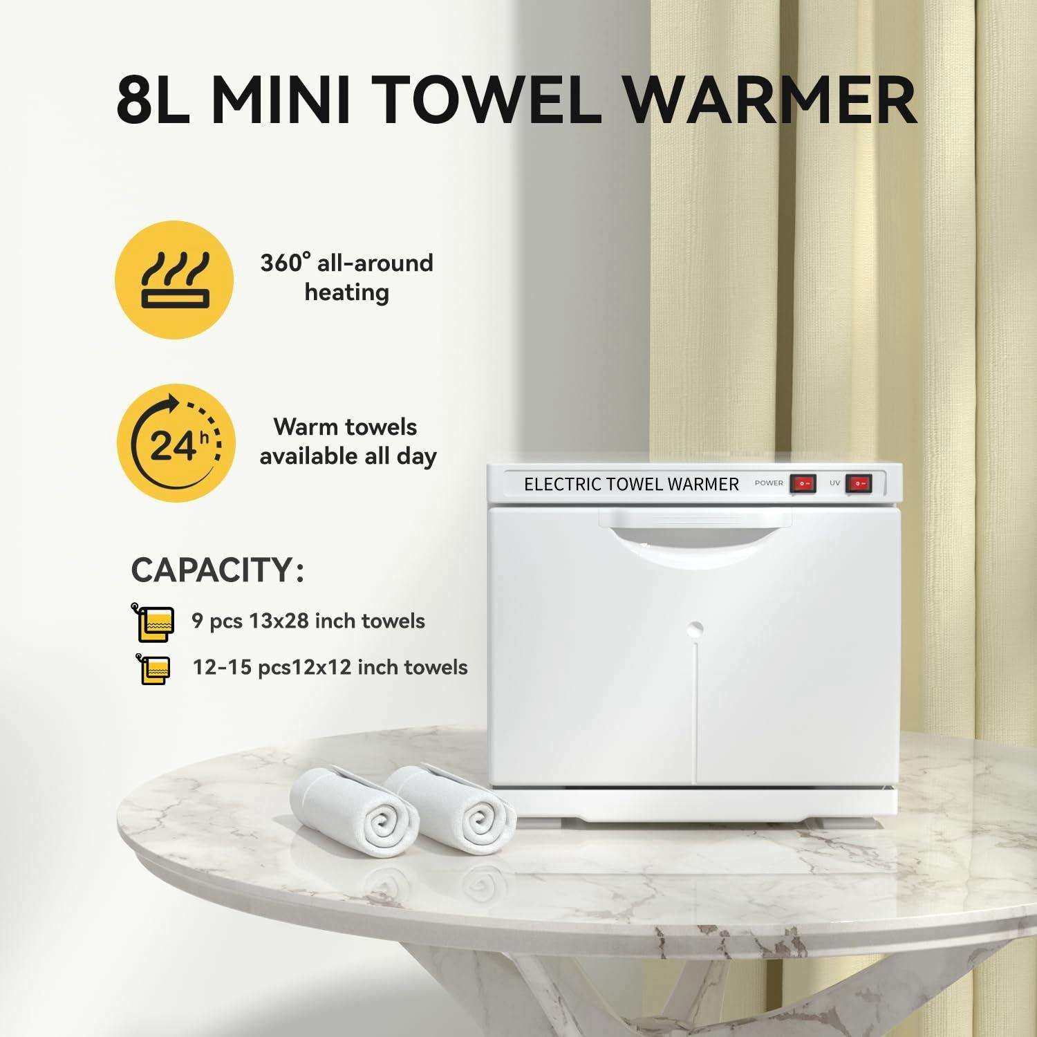 新款小型毛巾加热柜带紫外线毛巾消毒柜酒店美容院专用爆款,鲜花速递/花卉仿真/绿植园艺,割草机/草坪机,淘宝优惠券,粉丝福利购,淘宝优惠卷