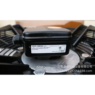 施乐百FB050 4EK.4I.V4P低价特惠