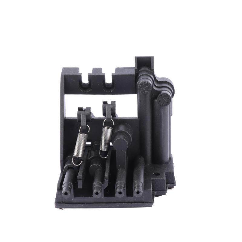 德龙X3000空气座椅充放气配件/德龙X3000座椅配件