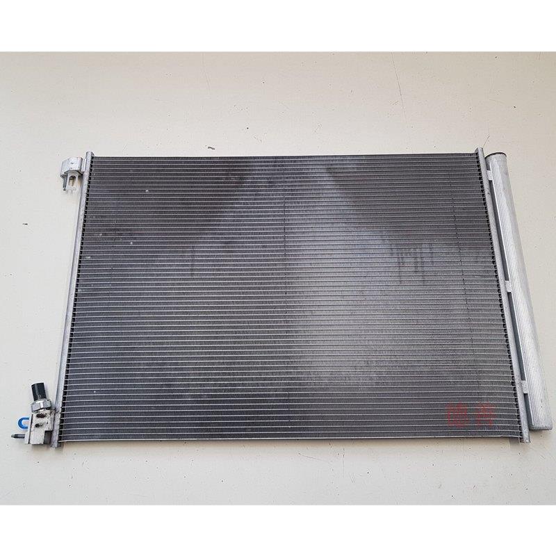 适用奔驰205C180C200C260C300C350C63冷凝器干燥瓶