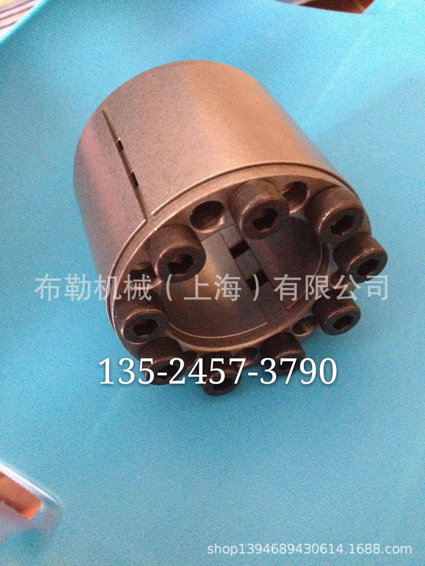 阿城锁紧盘SSM1-480X800/SSM1-500X850/SSM1-530X910滚筒楔形轴套