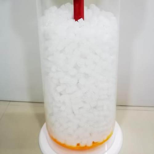 AE新款生物桶过滤器AE-BR150AE-BR200送滤材