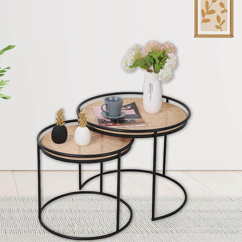 北欧创意铁艺字母小茶几边几角几圆桌子客厅迷你沙发边角桌,机械设备,其他机械设备,淘宝优惠券,粉丝福利购,淘宝优惠卷