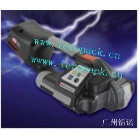 供应BXT3-19打包机塑钢带打包工具塑钢打包带出口出口专用