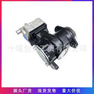 适用于康明斯6BT5.9发动机配件空压机397636649462945286968