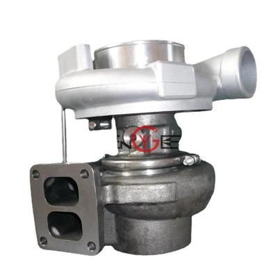 适用现代货车涡轮增压器TF08L28200-8400049134-00240D6CB