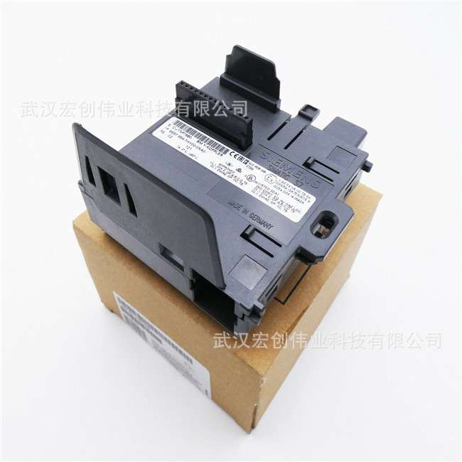 6ES7654-7HY00-0XA0现货供应S7-400 PLC总线单元6ES76547HY000XA0