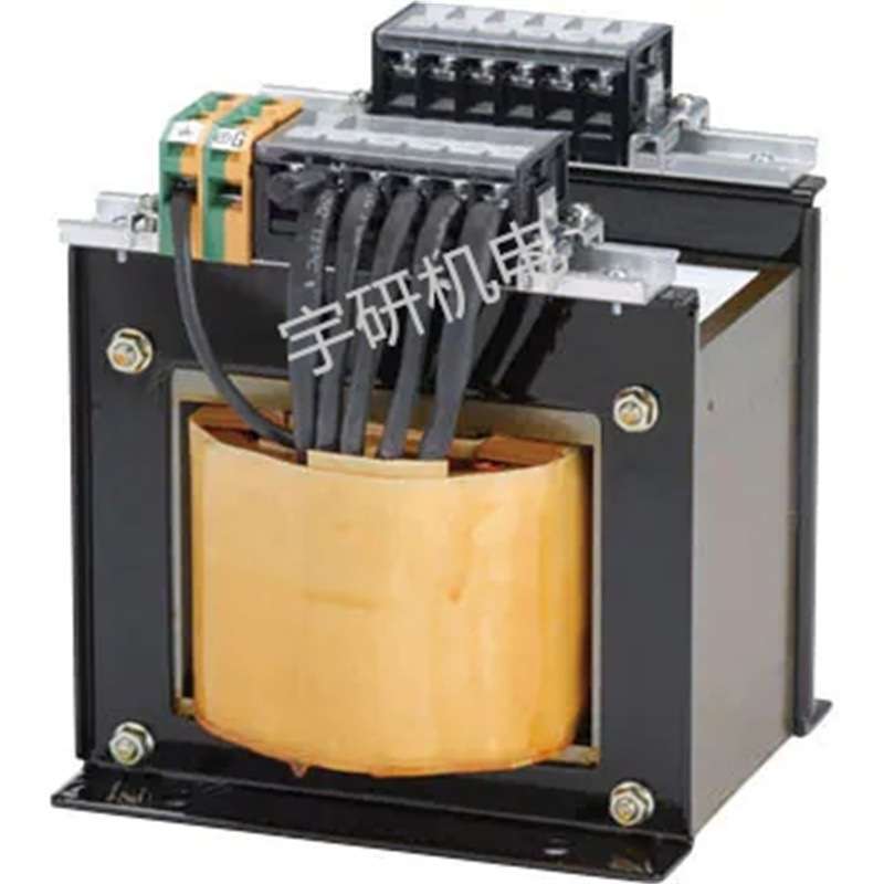 TOYOZUMI丰澄变压器AD21-01KB2  CU120-10S  ES21-300B