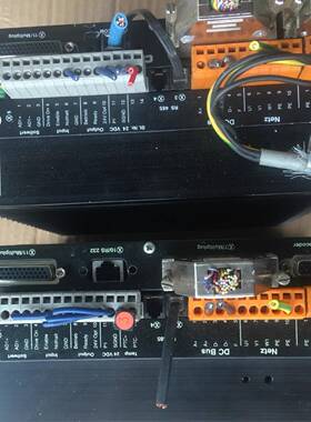 DAC08/FBK101,54.952.027,54952027