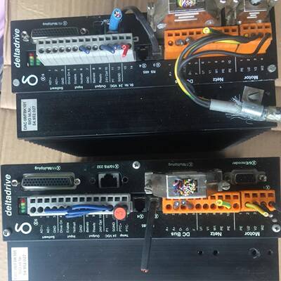 DAC08/FBK101,54.952.027,54952027