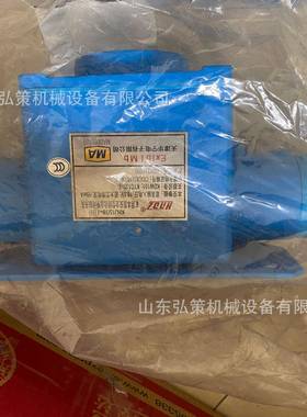 天津华宁KHJ15-18-1(H)本质安全型组合急停开关KTK101闭锁组件