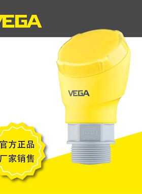 德国威格VEGAPULS21污水处理工业雷达物位计