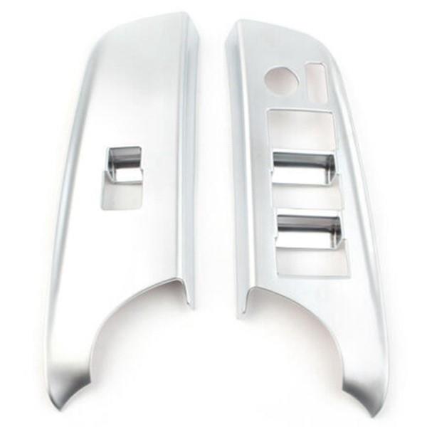 适用于SIENTA前门玻璃开关面板扶手开关面板扶手面板保护贴