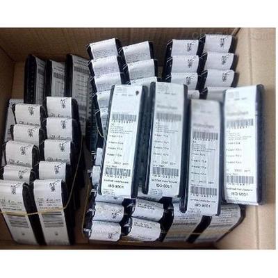 德尔格硫化氢检测管货号8101831量程1-20ppm