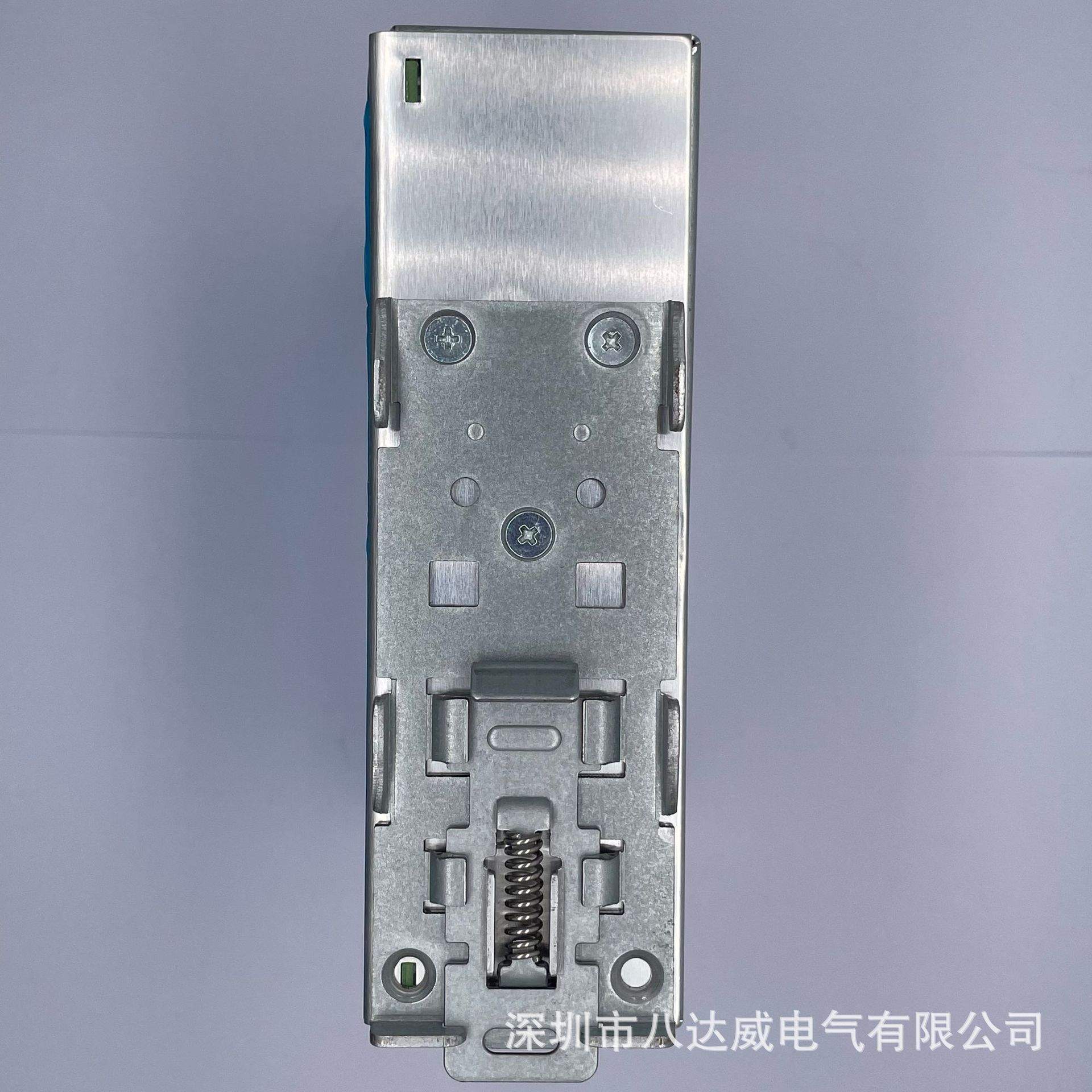 台达导轨电源  DRL-24V240W1ENA 开关电源 带三防漆