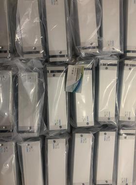 FESTO556808丝杠式电缸EGC-80-420-BS-20P-KF-OH-MR-GV