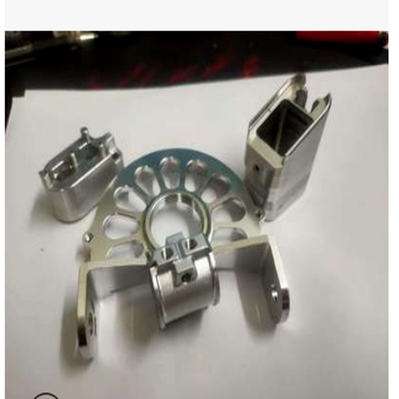 加工数控车床加工加工中心加工cnc加工机械零部件加工机加