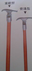 C403-1597伸缩式拆线工具(美制)