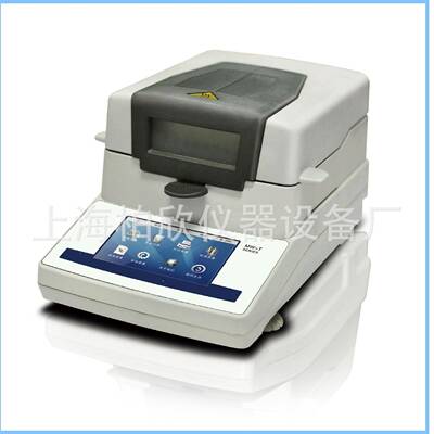 卤素水分测定仪DH-100MW-T