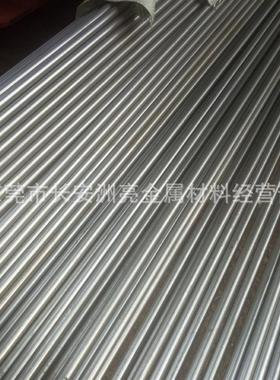 供应Q215A圆钢 Q215A碳结钢棒 Q215A碳素结构钢 耐磨Q215A圆棒