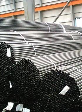 10#精密钢管 10#精密光亮无缝钢管 ASTM1010 精密无缝管 厂家直供