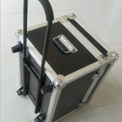 高强螺栓抗滑移系数检测仪 高强螺栓连接副抗滑移系数测定仪