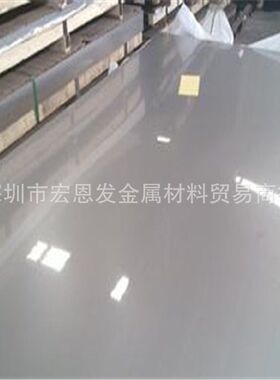 供应SUS430不锈钢棒材Z8C17钢棒X8Cr17板430S15卷10Cr17带线