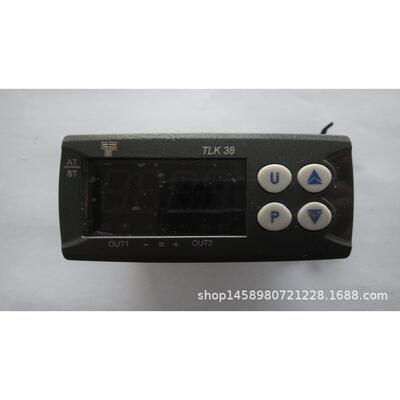 `FU-TSU`FU-TSU BLOWER`鼓风机TSB65 SN:2088 TSB-50 TSB-65