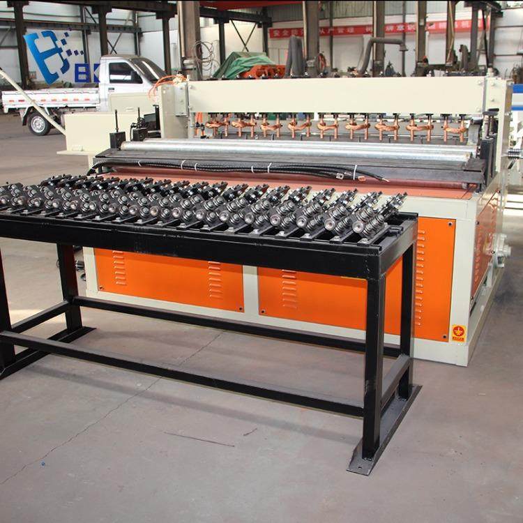 厂家出售建筑养殖网片排焊机多功能焊网机全自动数控网片机,汽车零部件/养护/美容/维保,工程机械轮胎,淘宝优惠券,粉丝福利购,淘宝优惠卷