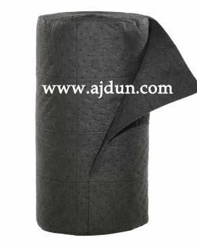 newpig 通用吸污卷 MAT3005