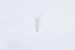 Protector BIOG RNA保护剂 RNA 简便 具有广谱RNase抑制活性