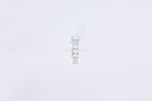 BIOG RNA保护剂 BIOG RNA Protector 具有广谱RNase抑制活性 简便