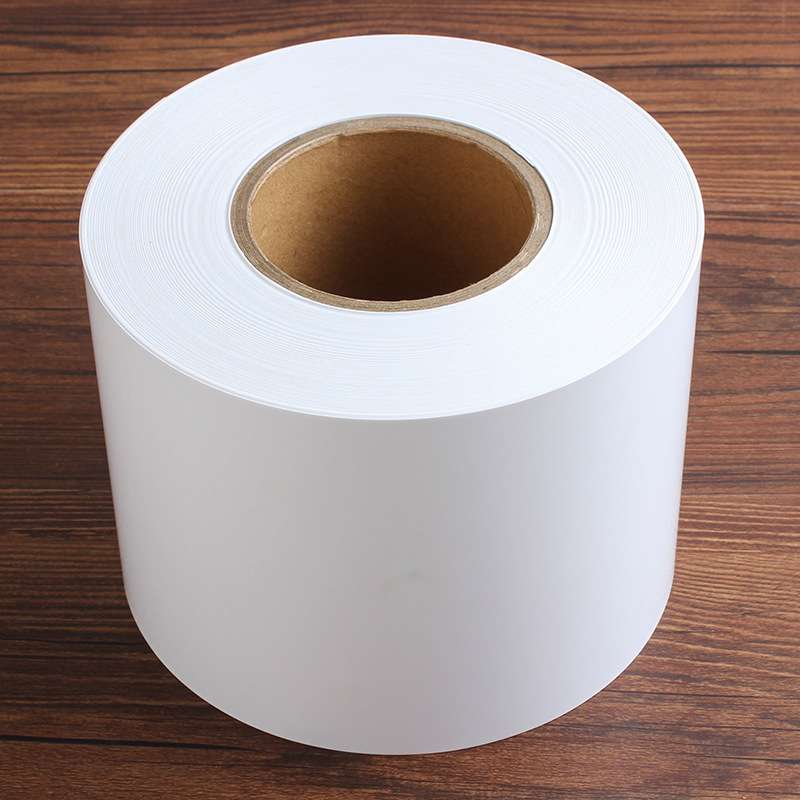 明瑞DE100干式扩印机卷筒相纸5寸6寸富士DX100照片纸8寸250克D880