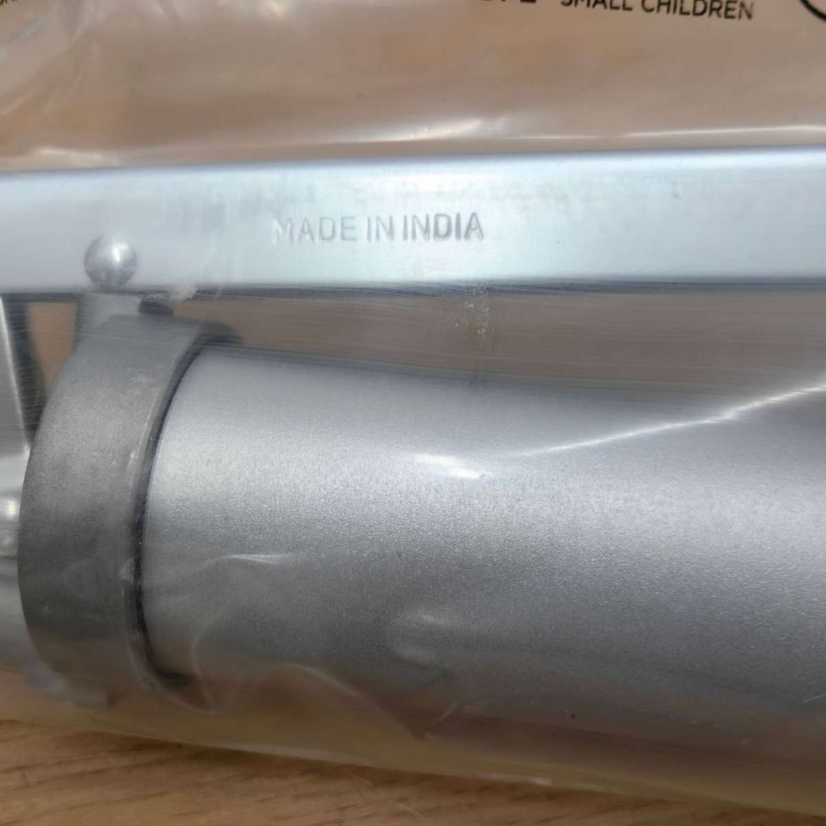 现货   Praher  止回阀  D50/DN40/EPDM,PVC-U片式