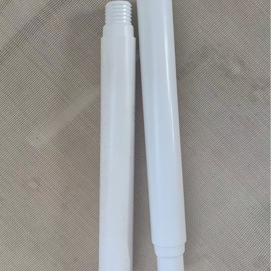 平面扇 链接杆配件